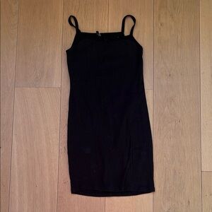 Cou cou intimates mini dress